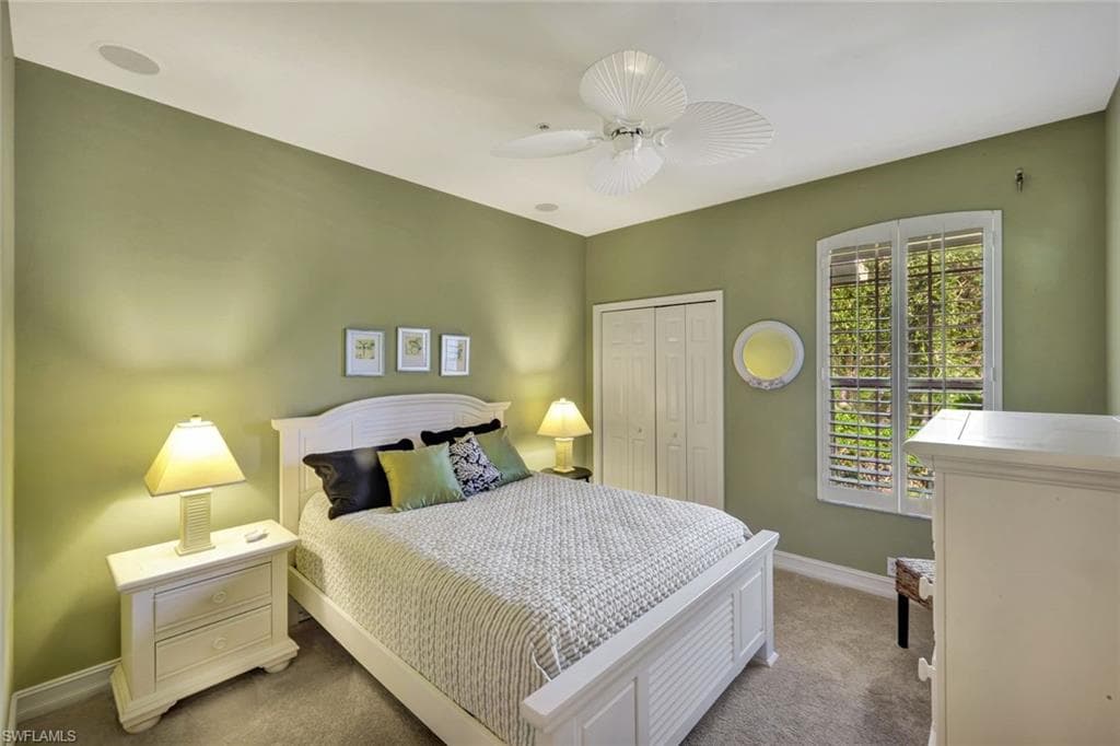 8225 Danbury Blvd 204, Naples, FL 34120-19