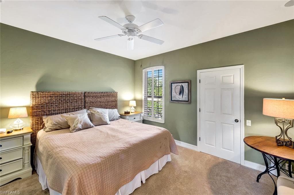 8225 Danbury Blvd 204, Naples, FL 34120-21