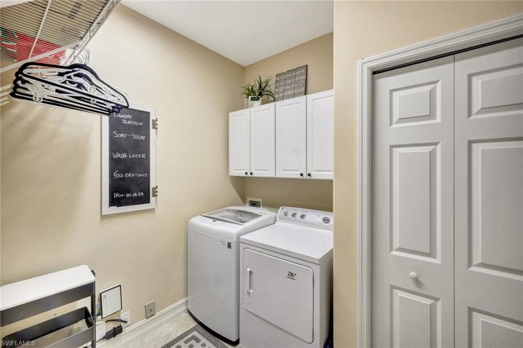 8225 Danbury Blvd 204, Naples, FL 34120-22