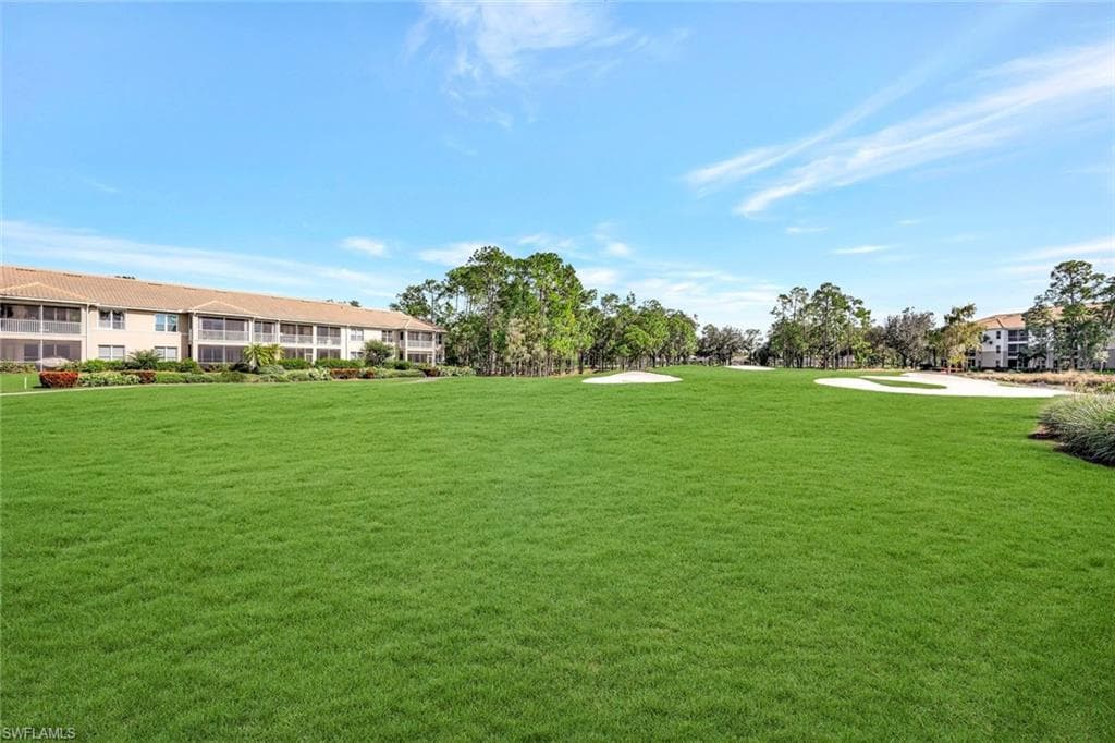 8225 Danbury Blvd 204, Naples, FL 34120-28