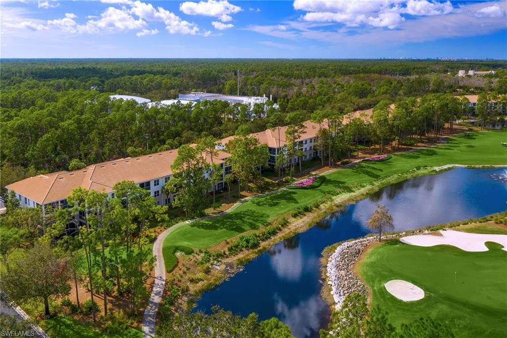 8225 Danbury Blvd 204, Naples, FL 34120-30