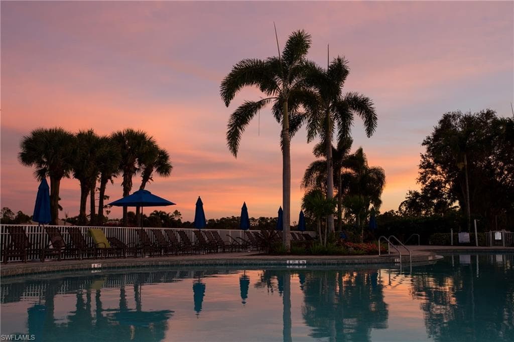 8225 Danbury Blvd 204, Naples, FL 34120-35