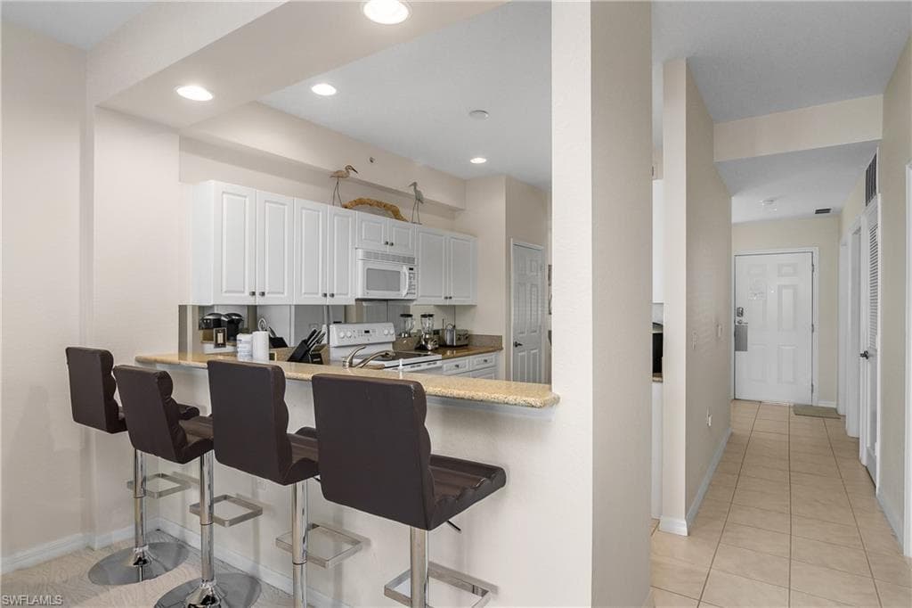 7930 Mahogany Run Ln 814, Naples, FL 34113-13