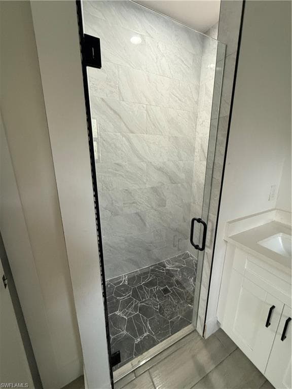 835 Burbank Ave S, Lehigh Acres, FL 33974-8