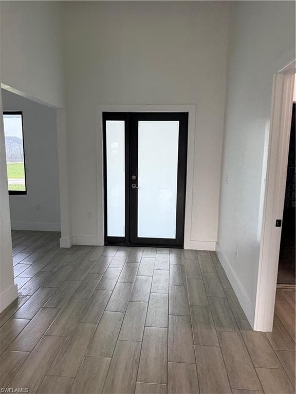 835 Burbank Ave S, Lehigh Acres, FL 33974-9