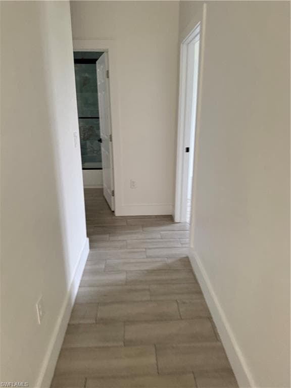 835 Burbank Ave S, Lehigh Acres, FL 33974-10