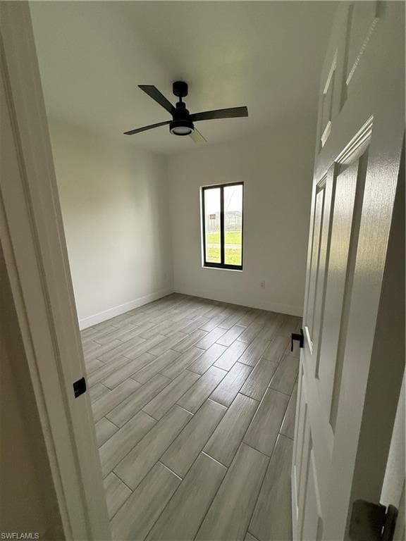 835 Burbank Ave S, Lehigh Acres, FL 33974-12