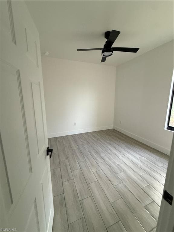 835 Burbank Ave S, Lehigh Acres, FL 33974-13