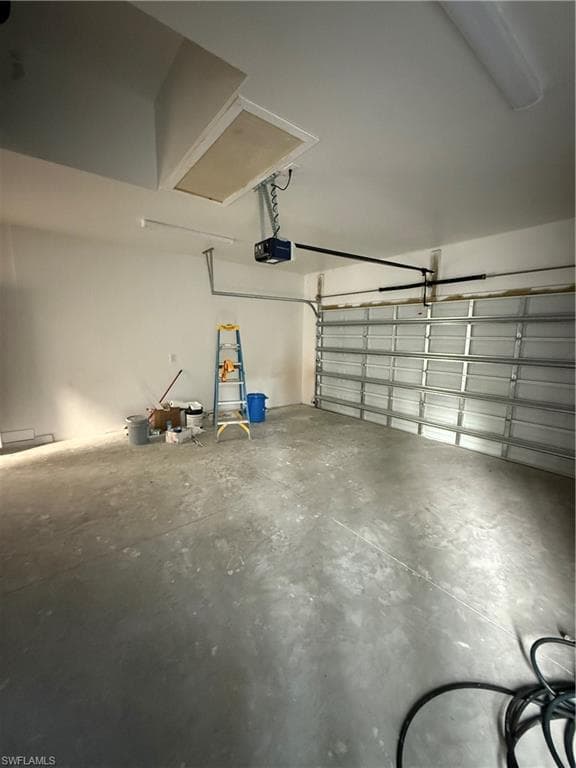 835 Burbank Ave S, Lehigh Acres, FL 33974-14