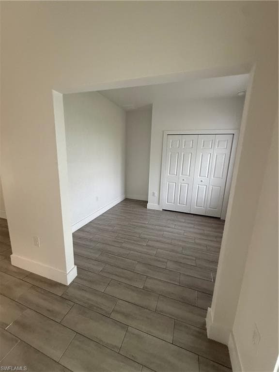 835 Burbank Ave S, Lehigh Acres, FL 33974-2