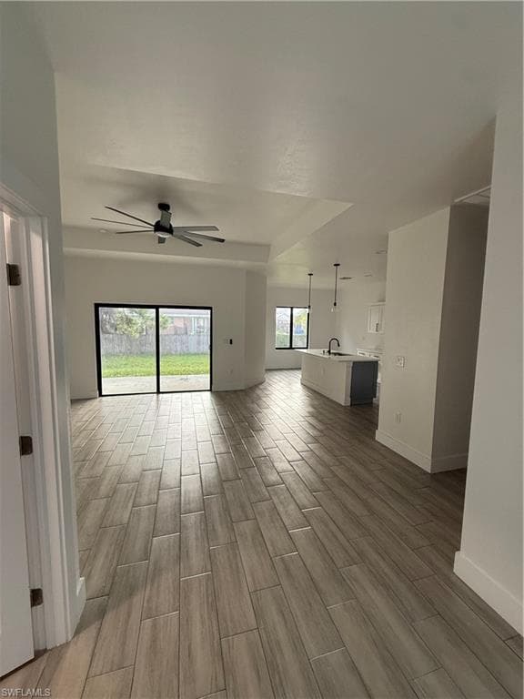 835 Burbank Ave S, Lehigh Acres, FL 33974-3