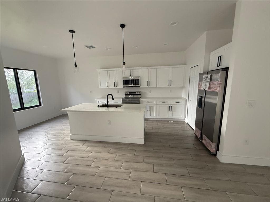 835 Burbank Ave S, Lehigh Acres, FL 33974-4