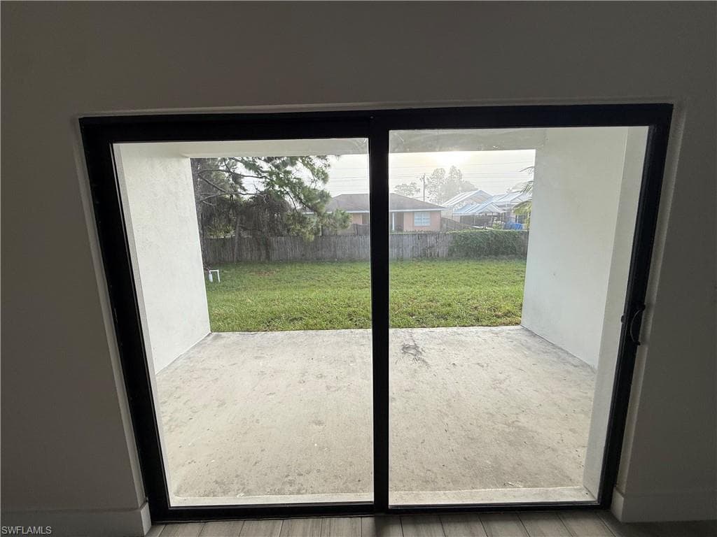 835 Burbank Ave S, Lehigh Acres, FL 33974-5