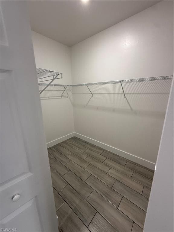 835 Burbank Ave S, Lehigh Acres, FL 33974-6