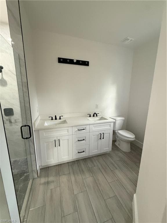 835 Burbank Ave S, Lehigh Acres, FL 33974-7