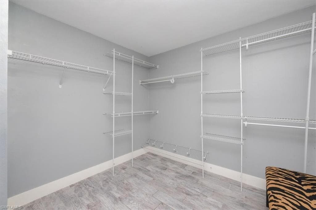 5131 Kristin Ct, Naples, FL 34105-13