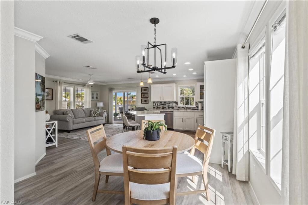 37 Ronald Dr, Fort Myers, FL 33908-15