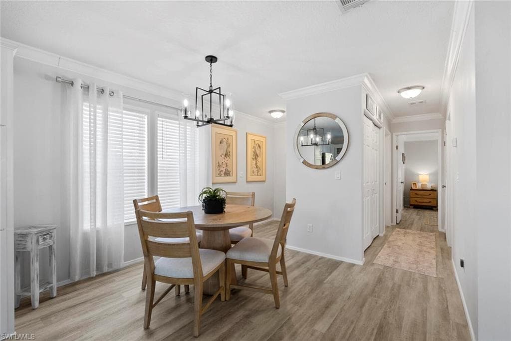 37 Ronald Dr, Fort Myers, FL 33908-16