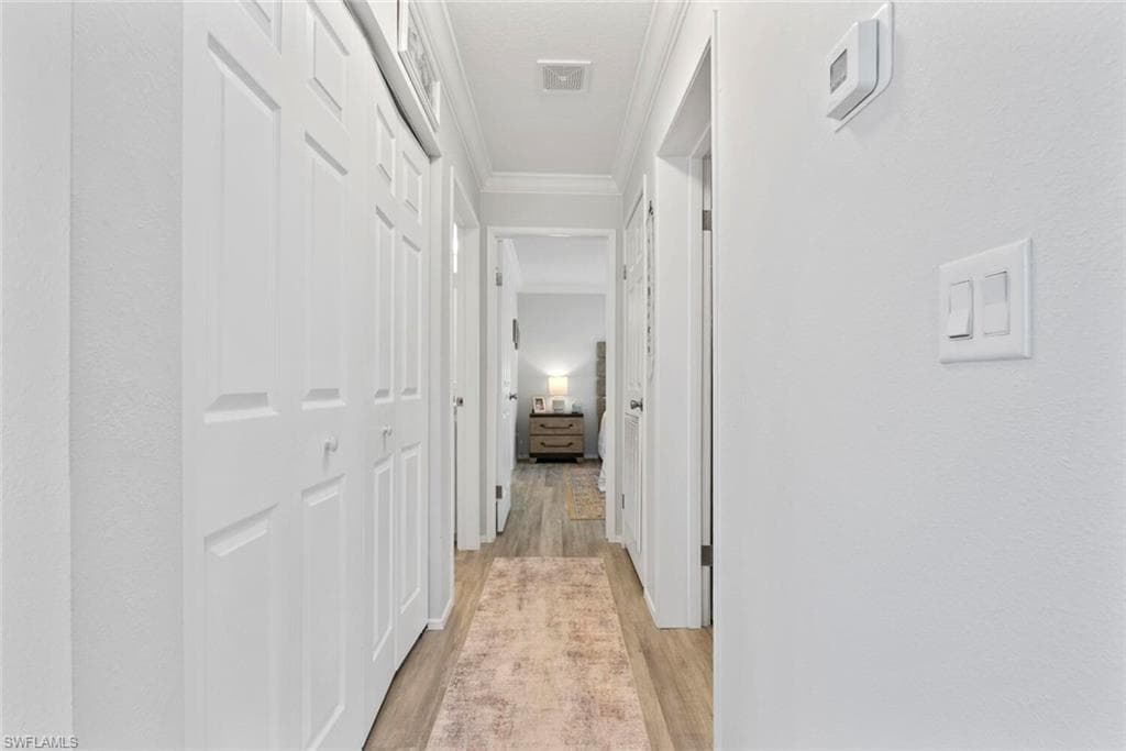 37 Ronald Dr, Fort Myers, FL 33908-17