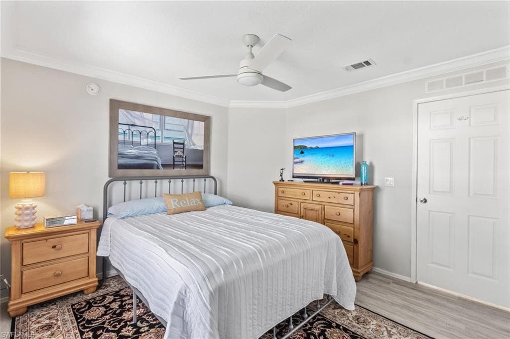 37 Ronald Dr, Fort Myers, FL 33908-20