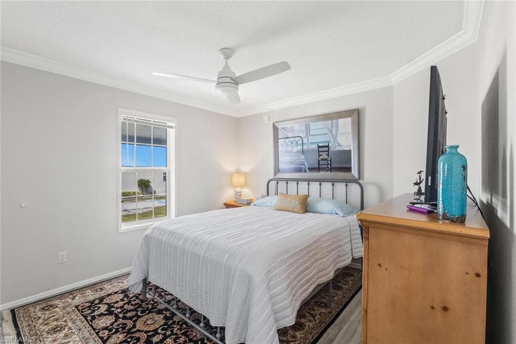 37 Ronald Dr, Fort Myers, FL 33908-21