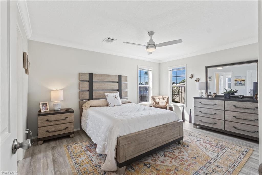 37 Ronald Dr, Fort Myers, FL 33908-23