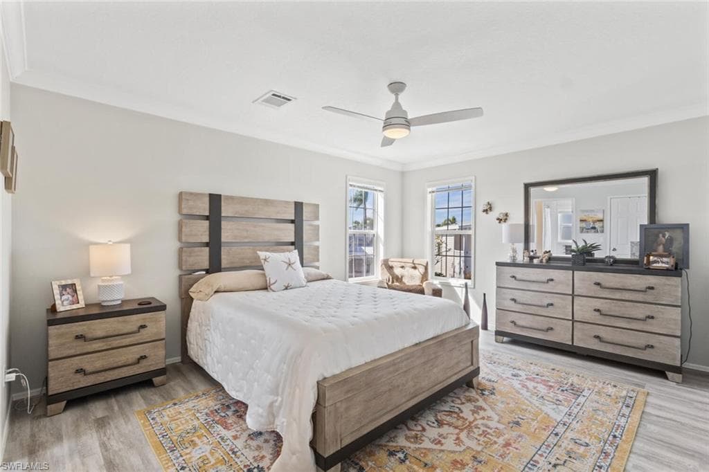 37 Ronald Dr, Fort Myers, FL 33908-24