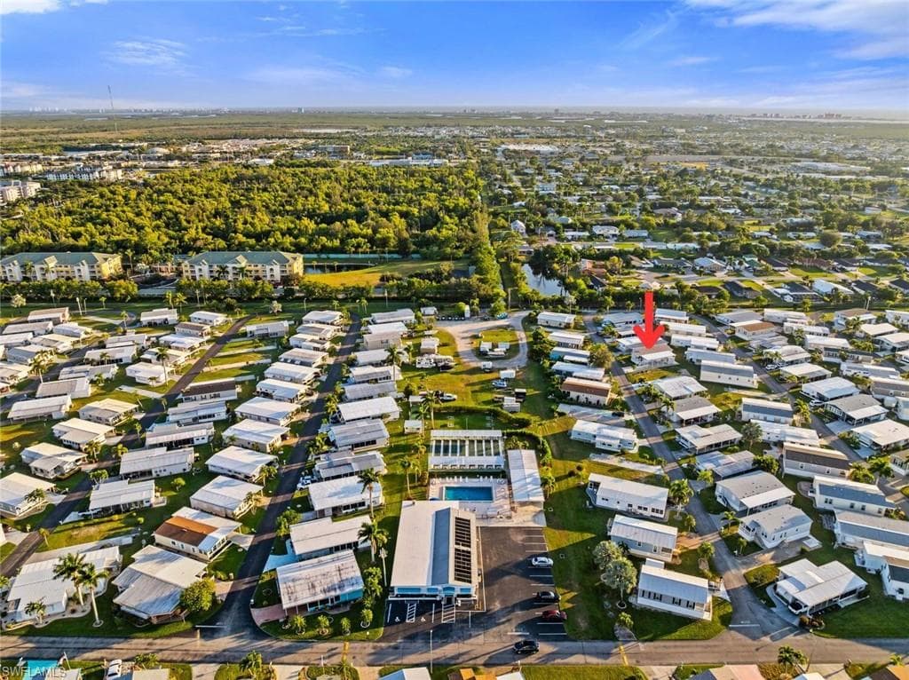 37 Ronald Dr, Fort Myers, FL 33908-26