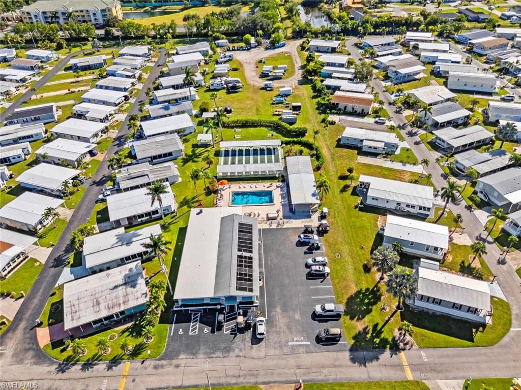 37 Ronald Dr, Fort Myers, FL 33908-27