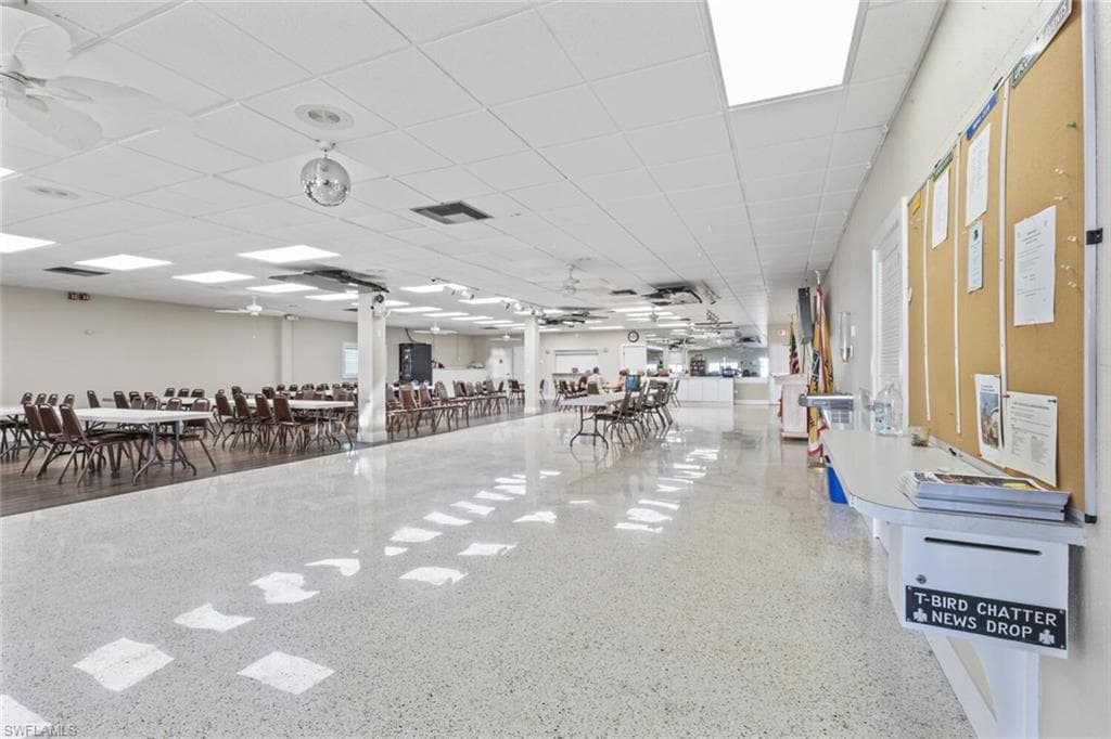 37 Ronald Dr, Fort Myers, FL 33908-28