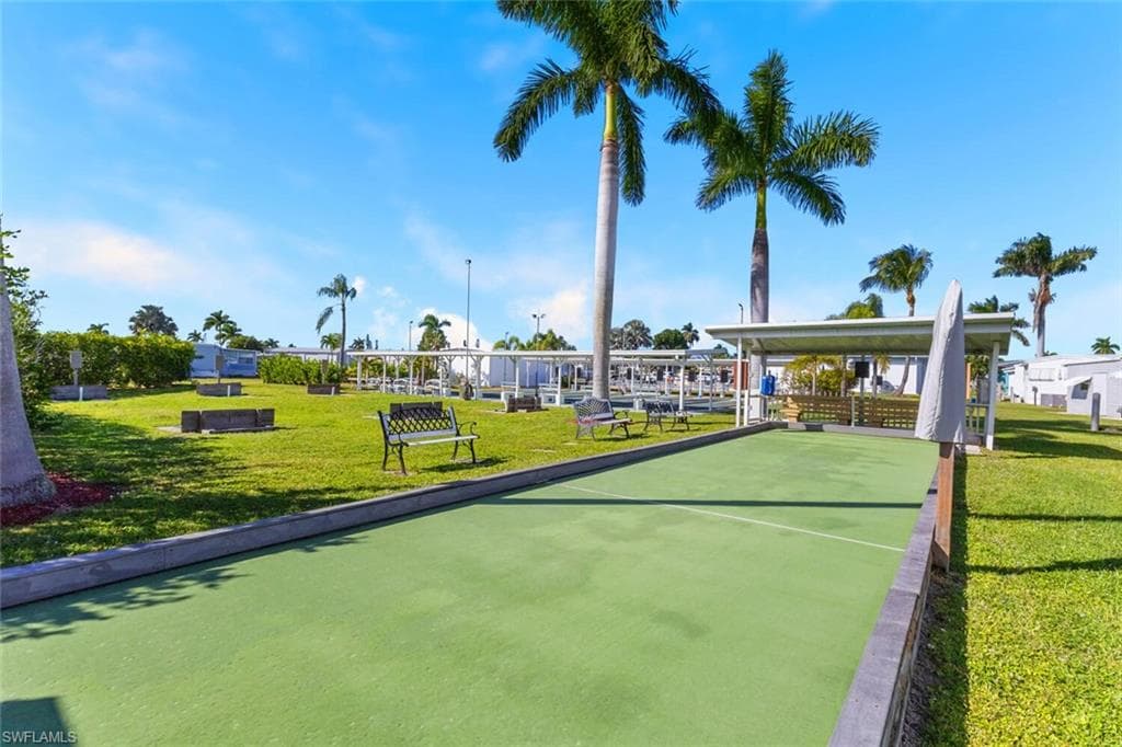 37 Ronald Dr, Fort Myers, FL 33908-29