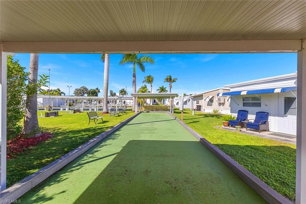 37 Ronald Dr, Fort Myers, FL 33908-30