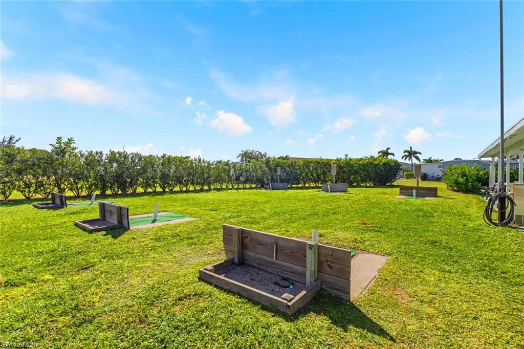 37 Ronald Dr, Fort Myers, FL 33908-31