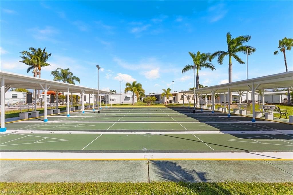 37 Ronald Dr, Fort Myers, FL 33908-34