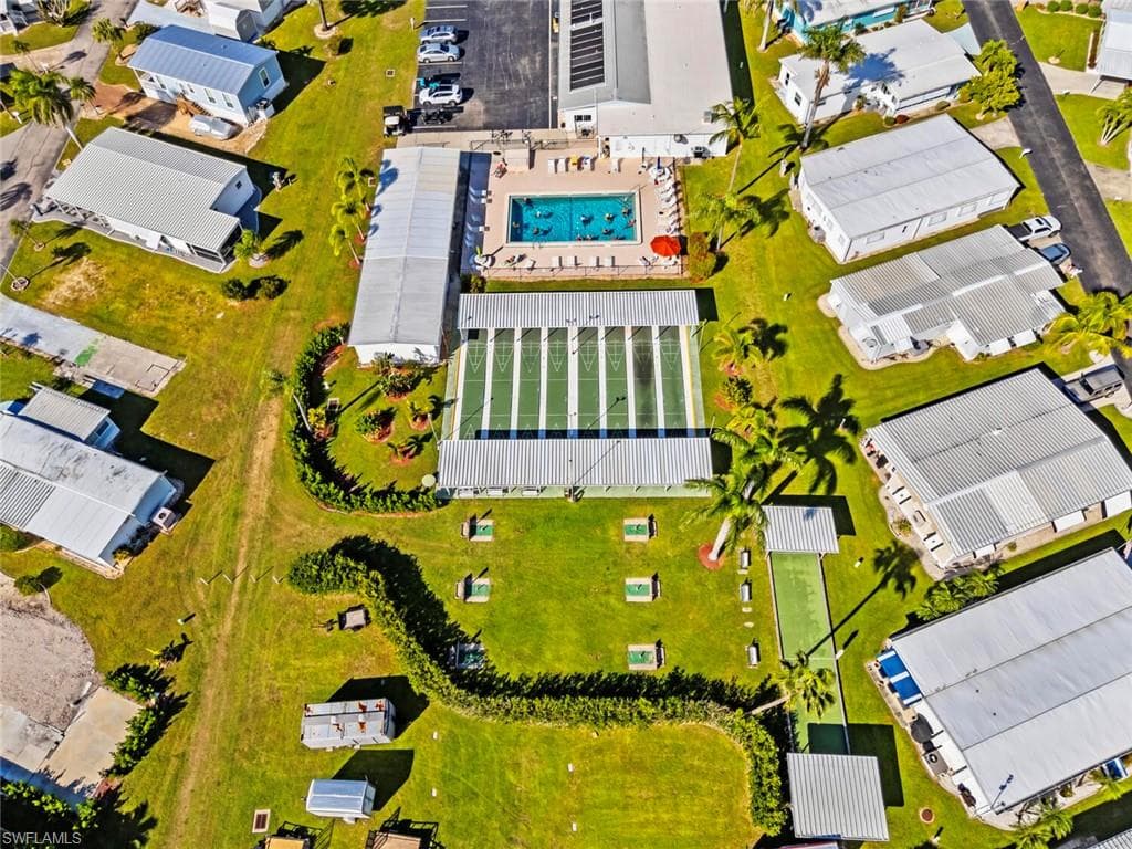 37 Ronald Dr, Fort Myers, FL 33908-35