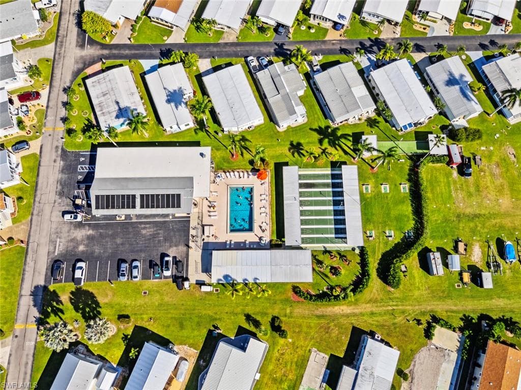 37 Ronald Dr, Fort Myers, FL 33908-36