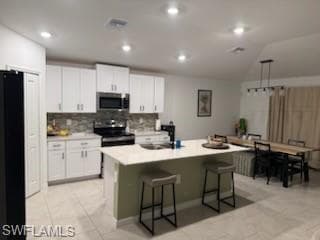 19942 Green Pasture Rd, Lehigh Acres, FL 33974-8