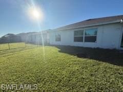 19942 Green Pasture Rd, Lehigh Acres, FL 33974-9