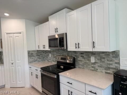 19942 Green Pasture Rd, Lehigh Acres, FL 33974-2