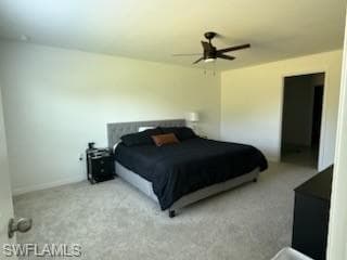 19942 Green Pasture Rd, Lehigh Acres, FL 33974-3