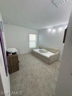 19942 Green Pasture Rd, Lehigh Acres, FL 33974-6