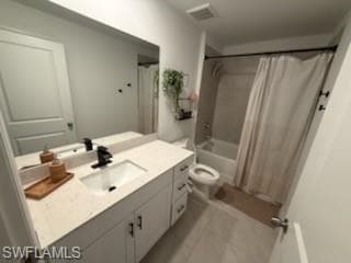 19942 Green Pasture Rd, Lehigh Acres, FL 33974-7