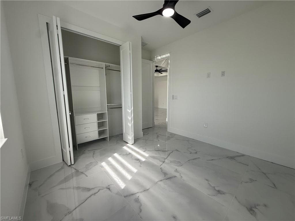 4218 26th St SW, Lehigh Acres, FL 33976-8