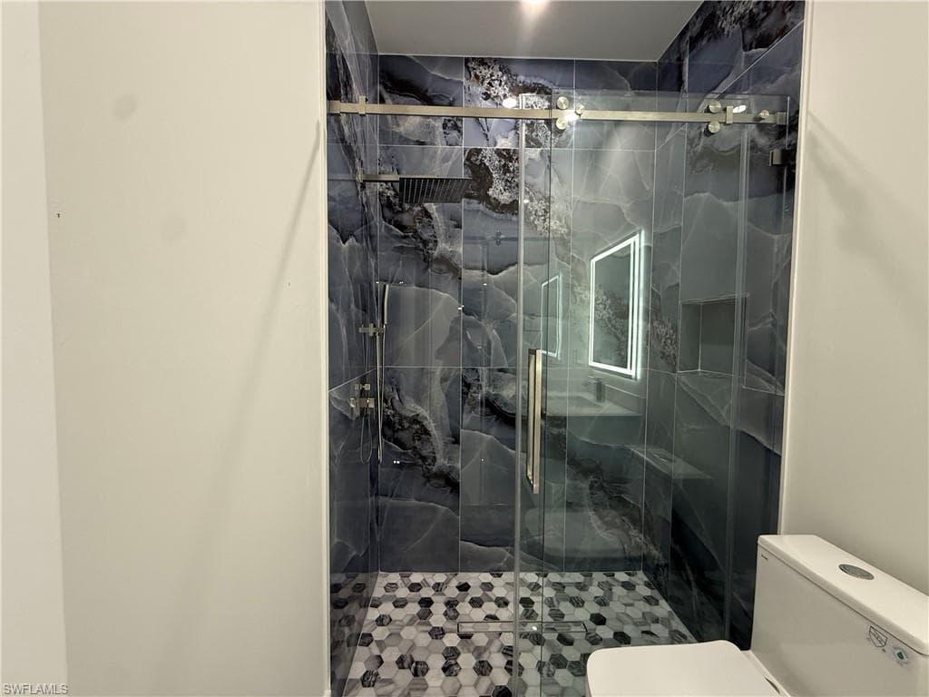 4218 26th St SW, Lehigh Acres, FL 33976-9