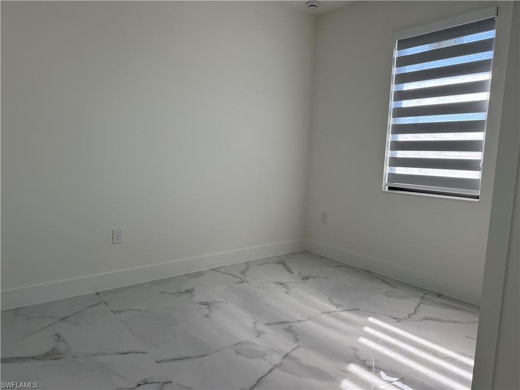 4218 26th St SW, Lehigh Acres, FL 33976-12