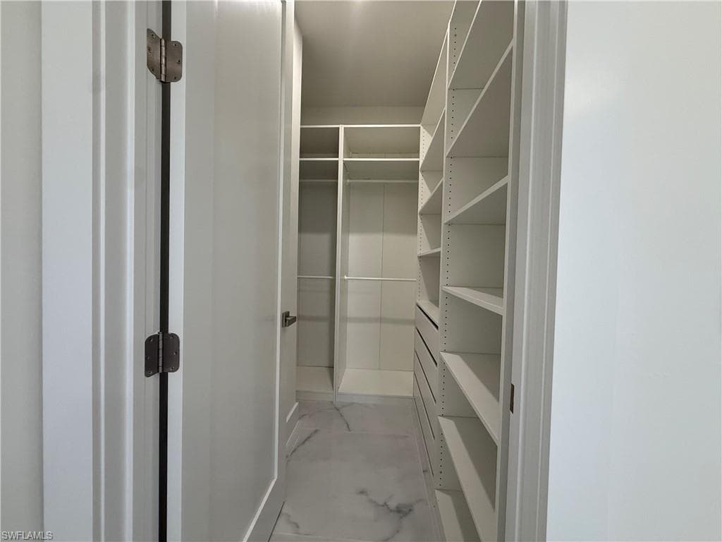 4218 26th St SW, Lehigh Acres, FL 33976-14