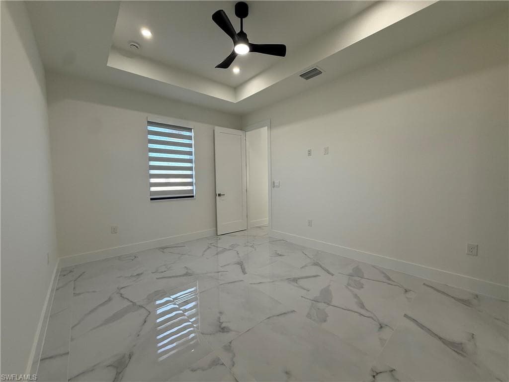 4218 26th St SW, Lehigh Acres, FL 33976-17