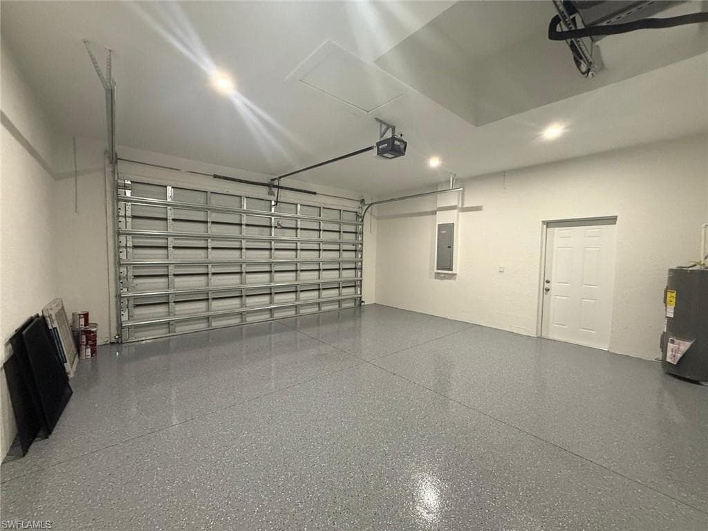 4218 26th St SW, Lehigh Acres, FL 33976-18