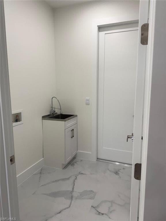 4218 26th St SW, Lehigh Acres, FL 33976-19