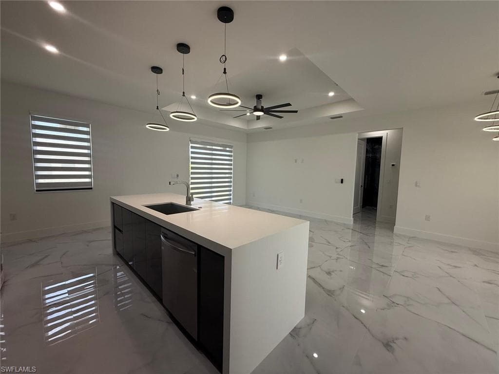 4218 26th St SW, Lehigh Acres, FL 33976-2